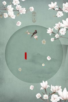 黄桃91